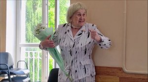 Поздравляеи Евгению Антоновну и Катюшу с Днём рождения . 10.06.2026 .