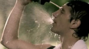 Melanie C - First Day of My Life