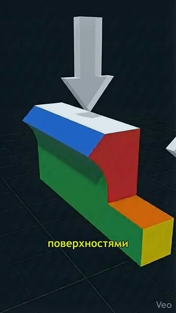 Загадочный храм Дидимайон