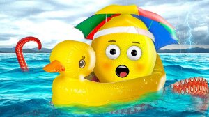 ПЛЫТЬ НА ЛОДКЕ ЭТО ВЕСЕЛО в ROBLOX!