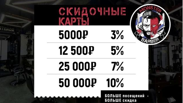 0507(1) смотреть онлайн