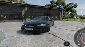 играю beamng drive на телефоне 🙂