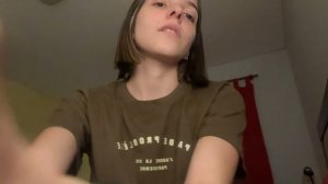 Лучший Lo-Fi ASMR/АСМР массаж для старта 2026 года 💆♀️✨