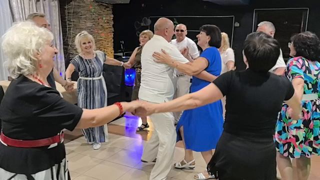 Он в неё одну всегда влюблён... 10.06.26... смотреть онлайн