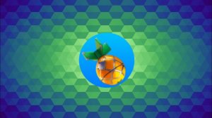 Апнул 9 уровень |12| Boom Beach Fronlines