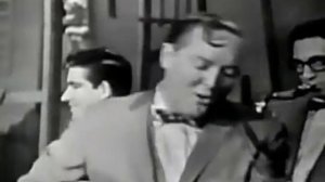 Bill Haley - Rock Around The Clock