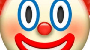 АРТЕФАКТ КЛОУН🤡🤡🤡 Хахааххаахах