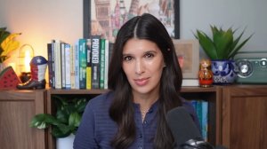 Rachel Blevins Иран представляет новые ракеты «Хейбар-Шекан» и беспилотники «Шахед-238» 08.06.2026