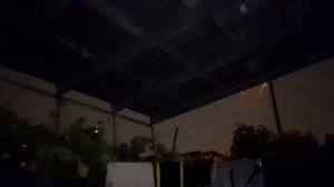 1000096684.mp4