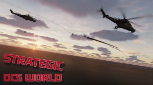 DCS World: войны, турниры, тренировки, PvP | Самолёты, вертолёты |LIVE!🔞
