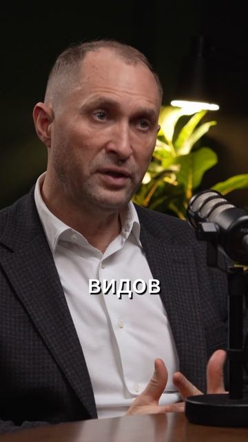Налоговая проверка: что нужно знать каждому предпринимателю