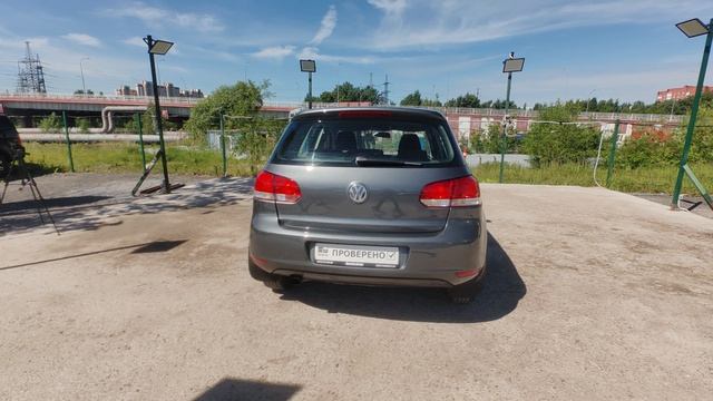 VID_20260611_111413 смотреть онлайн