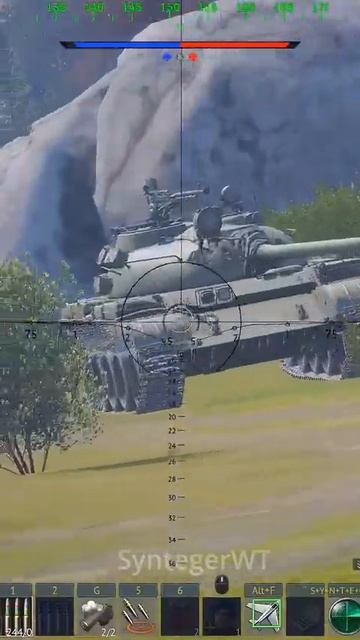АКТЕР БЕЗ ОКСАРА Ч.2 #warthunder #вартандер #shorts #memes