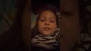 ВАЖНОЕ ВИДЕО!!!!!!!!
