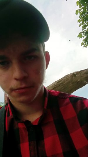 Стрим общение с подписчиками
