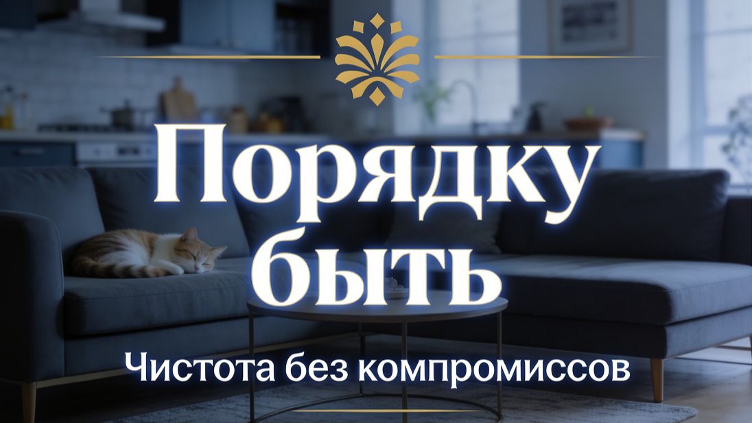 16923571784293 смотреть онлайн