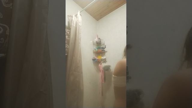 чистка зубов с пластиной смотреть онлайн