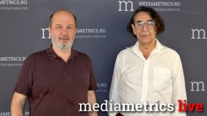 Итоги недели