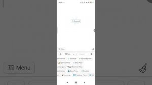 Infinity craft #4 Бедный Оптимус Прайм...