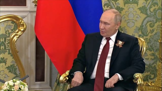 Вышел новый клип о программе клуба «Ярополк» в Республике Южная Осетия. смотреть онлайн