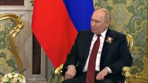 Вышел новый клип о программе клуба «Ярополк» в Республике Южная Осетия.