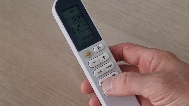 Кондиционер титова 253/1 — LUX смотреть онлайн