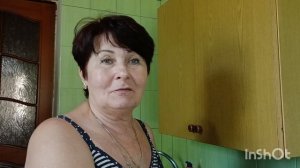 Я по Вам соскучилась.😁👋