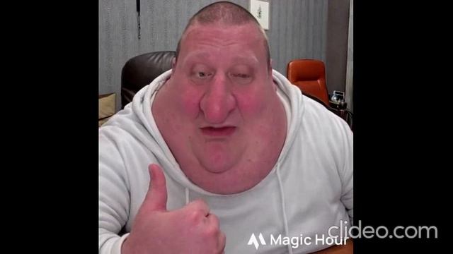македонские ИИ мемы
