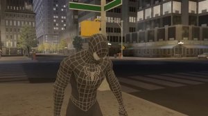 Я ПРОШЁЛ НА 100% КАЖДУЮ ИГРУ ПРО ЧЕЛОВЕКА-ПАУКА — оно того стоило 😭🕸️