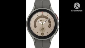 samsung watch 100