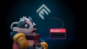Bradley the Badger | издателем игры выступит Focus Entertainment