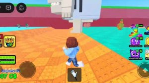 играю  в roblox😉🍪🫶😘