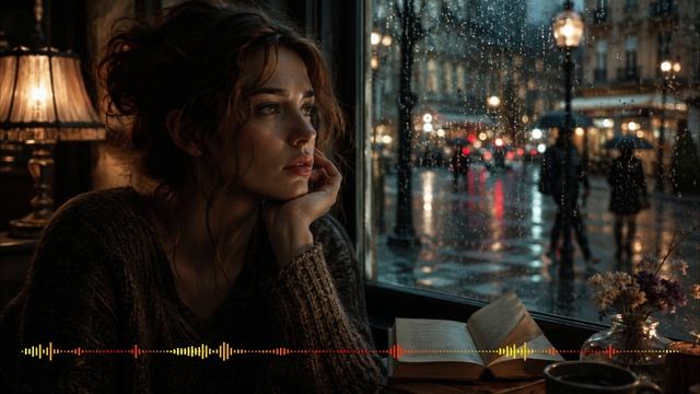 Вера Инбер — Книга пахнет духами.