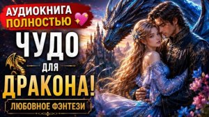 НЕВЕСТА ИЗ ИНОГО КОРОЛЕВСТВА