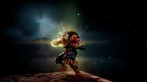 «BlackDesert: разбираем механики и учимся побеждать — стрим для новичков и не только»