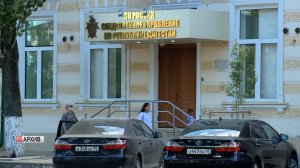 В Буйнакском районе местный житель едва не убил собутыльника