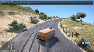 Grand Theft Auto V 2026-06-07 16-12-46