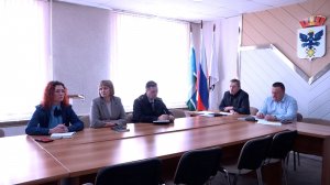 Борьба со стихийными свалками