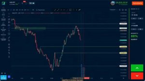 Заработок на ИИ: Секретный инструмент для трейдеров 2026.