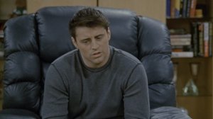 Друзья 8 сезон 16 серия | Friends