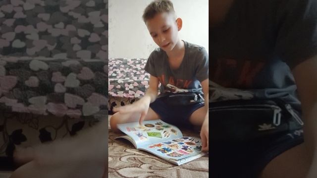распаковка раскраски глента смотреть онлайн