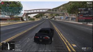 Grand Theft Auto V 2026.06.11 - 11.15.56.02.DVR