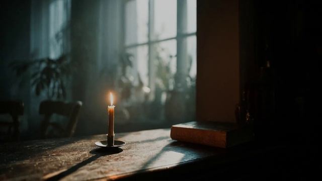 Исчезник & Нелли Котовская - От любящих мужчин уйти не просто смотреть онлайн