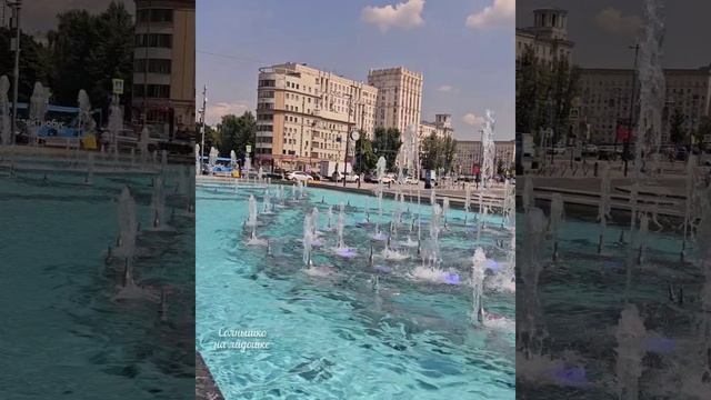 🔥Танцуют все!👍
