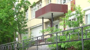 Специалисты Роспотребнадзора в разных городах России провели Дни открытых дверей для предпринимателе
