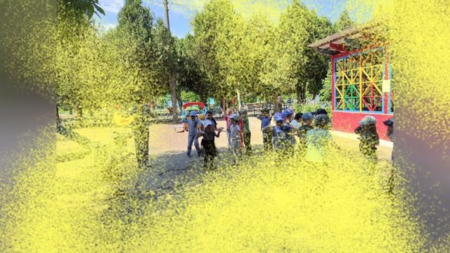 ВЫБИРАЙ ИГРЫ НА КАЖДЫЙ ДЕНЬ