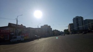 1000013504.mp4. « Давай газуй , лети вперёд , мечту не отпускай...