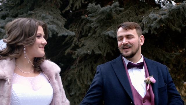 4 смотреть онлайн