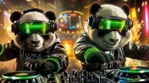Hard Techno Mix 2026 - Лучший Hard Techno 2026 и Dark Techno Bangers Rave