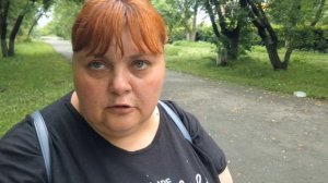 мукбанг в городе пью кофе  наслаждаюсь жизнью